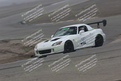 media/Dec-17-2022-Speed Ventures (Sat) [[41880ae7af]]/Red Group/Offramp/